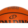 Spalding React TF 250