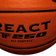 Spalding React TF 250