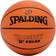 Spalding Varsity TF150 basket taglia 6 all'aperto