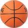 Spalding Varsity Tf-150 Size 6 Rubber B Orange Black, Unisex, varusteet, lelut & pelit, Koripallo, ONESIZE