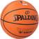 Spalding Varsity TF150 basket taglia 6 all'aperto