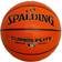 Spalding Super Flite