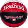 Spalding Super Flite