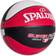 Spalding Super Flite