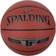 Spalding Platinum TF