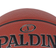 Spalding Platinum TF