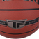 Spalding Platinum TF