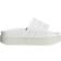 adidas Adilette Bonega - Cloud White/Off White/Off White