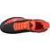 adidas Adizero Ubersonic 4 M - Black/Red