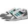 Adidas EQT CSG 91 - Cloud White/Eqt Green/Core Black