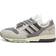 adidas ZX 420 M - Grey Six/Sesame/Cream White