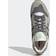 adidas ZX 420 M - Grey Six/Sesame/Cream White