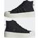 adidas Nizza Bonega Mid W - Core Black/Core Black/Cloud White