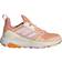 Adidas Terrex Trailmaker Primegreen W - Ambient Blush/Clear Pink/Wonder White