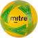 Mitre Impel Training Football