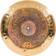 Meinl B16DUCH