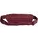 adidas Originals Waist Bag - Victory Crimson/White