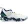 Adidas Donovan Mitchell D.O.N. Issue #3 - Cloud White/Team Navy/Team Green