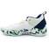 Adidas Donovan Mitchell D.O.N. Issue #3 - Cloud White/Team Navy/Team Green