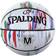 Spalding Marble