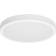 LEDVANCE Surface Circular White Ceiling Flush Light 40cm