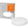 LEDVANCE Surface Circular White Loftplafond ∅ 40cm