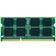 GOODRAM SO-DIMM DDR3 1600MHz 4GB for HP (W-HP16S04G)