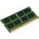 GOODRAM SO-DIMM DDR3 1600MHz 4GB for HP (W-HP16S04G)