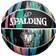 Spalding Marble