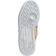 adidas Junior Forum Low - Cloud White/Light Purple/Magic Lilac
