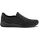 ecco Irving M - Black