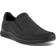 ecco Irving M - Black