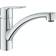 Grohe Start (32441002) Chrome