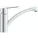 Grohe Start (32441002) Chrome