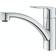 Grohe Start (32441002) Chrome