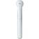 Grohe Start (32441002) Chrome