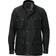 Belstaff Fieldmaster Waxed Jacket - Faded Olive