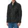 Belstaff Fieldmaster Waxed Jacket Herren - Faded Olive