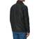 Belstaff Fieldmaster Waxed Jacket - Faded Olive