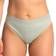 Missya Lucia Glitter Tai - Mint Green