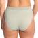 Missya Lucia Glitter Tai - Mint Green