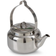 Briv - Kaffeekanne 2L