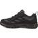 ecco Xpedition III GTX W - Black/Mole