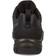 ecco Xpedition III GTX W - Black/Mole