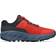 Icebug Arcus BUGrip GTX M - Midnight/Red