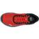 Icebug Arcus BUGrip GTX M - Midnight/Red