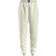 Tommy Hilfiger Lounge Sherpa Joggers - Casablanca