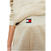 Tommy Hilfiger Lounge Sherpa Joggers - Casablanca