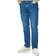 Levi's 511 Slim Jeans - Easy Mid/Blue