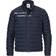 J.Lindeberg Rick Lightweight Down Jacket - Navy